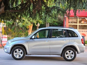 Toyota Rav4 2.0, 116к.с., Италия!!! - 6195 лв. - 66641001 7
