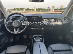 Обява за продажба на Mercedes-Benz GLB ~81 500 лв. - изображение 11