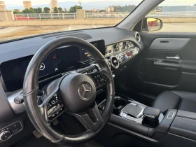 Mercedes-Benz GLB | Mobile.bg    13