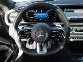 Mercedes-Benz GLE 63 S AMG COUPE 4-MATIC CARBON BURMESTER PANO RIDE CONTROL - 120000 EUR - 84255874 7