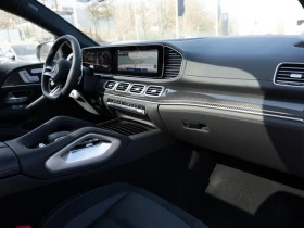 Mercedes-Benz GLE 63 S AMG COUPE 4-MATIC CARBON BURMESTER PANO RIDE CONTROL - 120000 EUR - 84255874 12