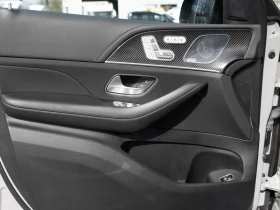 Mercedes-Benz GLE 63 S AMG COUPE 4-MATIC CARBON BURMESTER PANO RIDE CONTROL - 120000 EUR - 84255874 4