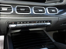 Mercedes-Benz GLE 63 S AMG COUPE 4-MATIC CARBON BURMESTER PANO RIDE CONTROL - 120000 EUR - 84255874 9