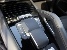 Mercedes-Benz GLE 63 S AMG COUPE 4-MATIC CARBON BURMESTER PANO RIDE CONTROL - 120000 EUR - 84255874 10