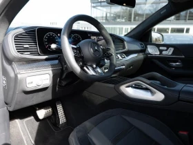 Mercedes-Benz GLE 63 S AMG COUPE 4-MATIC CARBON BURMESTER PANO RIDE CONTROL - 120000 EUR - 84255874 6