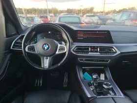 BMW X5 40I xDrive *    * (CARFAX) | Mobile.bg    5