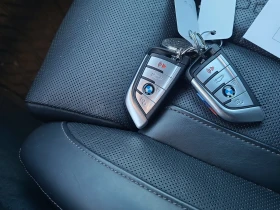 BMW X5 40I xDrive *    * (CARFAX) | Mobile.bg    10