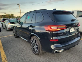 BMW X5 40I xDrive *    * (CARFAX) | Mobile.bg    3