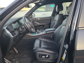 BMW X5 40I xDrive *    * (CARFAX) | Mobile.bg    6