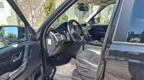 Обява за продажба на Land Rover Range Rover Sport ~13 900 лв. - изображение 5