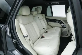 Land Rover Range rover P530 SE | Mobile.bg    14
