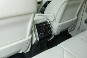 Land Rover Range rover P530 SE | Mobile.bg    17