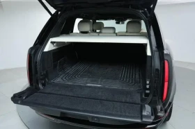 Land Rover Range rover P530 SE | Mobile.bg    7