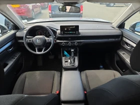 Honda Cr-v LX-B* CARFAX*   | Mobile.bg    10