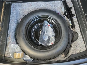 Honda Cr-v LX-B* CARFAX*   | Mobile.bg    14