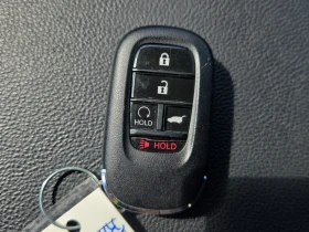 Honda Cr-v LX-B* CARFAX*   | Mobile.bg    8