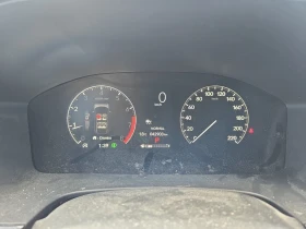 Honda Cr-v LX-B* CARFAX*   | Mobile.bg    9