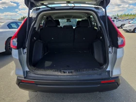 Honda Cr-v LX-B* CARFAX*   | Mobile.bg    13