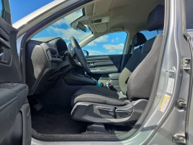 Honda Cr-v LX-B* CARFAX*   | Mobile.bg    5