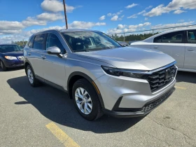 Honda Cr-v LX-B* CARFAX*   | Mobile.bg    2