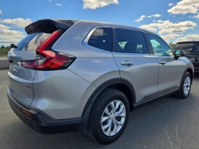 Honda Cr-v LX-B* CARFAX*   | Mobile.bg    3