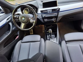 BMW X2 xDrive20d | Mobile.bg    13