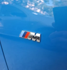 BMW X2 xDrive20d | Mobile.bg    16