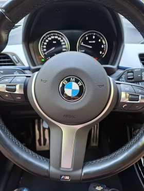 BMW X2 xDrive20d | Mobile.bg    11