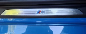 BMW X2 xDrive20d | Mobile.bg    17
