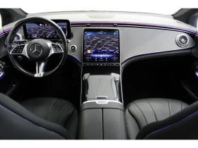 Mercedes-Benz EQE Eqe 350 luxury /98 kwh - 67800 лв. / 34665.59 € - 99986809 13