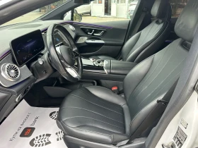 Mercedes-Benz EQE Eqe 350 luxury /98 kwh - 67800 лв. / 34665.59 € - 99986809 9