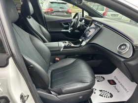 Mercedes-Benz EQE Eqe 350 luxury /98 kwh - 67800 лв. / 34665.59 € - 99986809 11