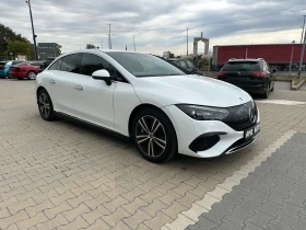 Mercedes-Benz EQE Eqe 350 luxury /98 kwh - 67800 лв. / 34665.59 € - 99986809 2