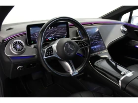 Mercedes-Benz EQE Eqe 350 luxury /98 kwh - 67800 лв. / 34665.59 € - 99986809 14