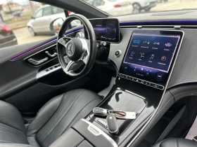 Mercedes-Benz EQE Eqe 350 luxury /98 kwh - 67800 лв. / 34665.59 € - 99986809 12