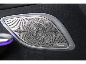 Mercedes-Benz EQE Eqe 350 luxury /98 kwh - 67800 лв. / 34665.59 € - 99986809 15