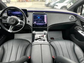 Mercedes-Benz EQE Eqe 350 luxury /98 kwh - 67800 лв. / 34665.59 € - 99986809 10