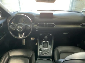 Mazda CX-5 2.2 SKYACTIV-D Takumi AWD - 25650 лв. / 13114.64 € - 98286923 11