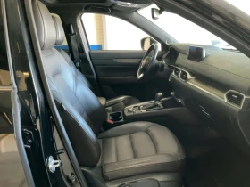 Mazda CX-5 2.2 SKYACTIV-D Takumi AWD - 25650 лв. / 13114.64 € - 98286923 12