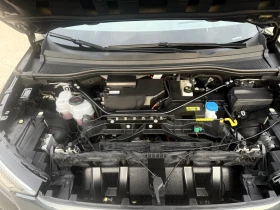 Audi Q4 e-tron 82kwh Quattro S-LINE  ГАРАНЦИОНЕН - 59900 лв. / 30626.38 € - 44042890 2