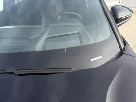 Audi Q4 e-tron 82kwh Quattro S-LINE  ГАРАНЦИОНЕН - 59900 лв. / 30626.38 € - 44042890 15