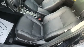 Mitsubishi Outlander 2.2Di-D 150кс.фейс лифт БЕЗ АНАЛОГ  - 26999 лв. / 13804.37 € - 69429758 14