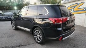 Обява за продажба на Mitsubishi Outlander 2.2Di-D 150кс.фейс лифт БЕЗ АНАЛОГ  ~26 999 лв. - изображение 3 | Auto.bg Обява за продажба на Mitsubishi Outlander 2.2Di-D 150кс.фейс лифт БЕЗ АНАЛОГ  ~26 999 лв. - изображение 3