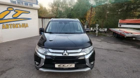 Обява за продажба на Mitsubishi Outlander 2.2Di-D 150кс.фейс лифт БЕЗ АНАЛОГ  ~26 999 лв. - изображение 8 | Auto.bg Обява за продажба на Mitsubishi Outlander 2.2Di-D 150кс.фейс лифт БЕЗ АНАЛОГ  ~26 999 лв. - изображение 8