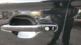 Mitsubishi Outlander 2.2Di-D 150кс.фейс лифт БЕЗ АНАЛОГ  - 26999 лв. / 13804.37 € - 69429758 16