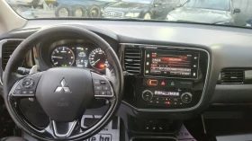 Обява за продажба на Mitsubishi Outlander 2.2Di-D 150кс.фейс лифт БЕЗ АНАЛОГ  ~26 999 лв. - изображение 9 | Auto.bg Обява за продажба на Mitsubishi Outlander 2.2Di-D 150кс.фейс лифт БЕЗ АНАЛОГ  ~26 999 лв. - изображение 9
