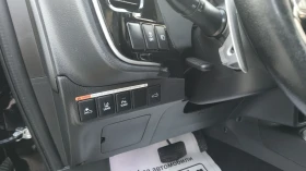 Mitsubishi Outlander 2.2Di-D 150кс.фейс лифт БЕЗ АНАЛОГ  - 26999 лв. / 13804.37 € - 69429758 15