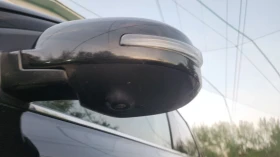 Mitsubishi Outlander 2.2Di-D 150кс.фейс лифт БЕЗ АНАЛОГ  - 26999 лв. / 13804.37 € - 69429758 17