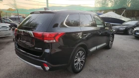 Обява за продажба на Mitsubishi Outlander 2.2Di-D 150кс.фейс лифт БЕЗ АНАЛОГ  ~26 999 лв. - изображение 5 | Auto.bg Обява за продажба на Mitsubishi Outlander 2.2Di-D 150кс.фейс лифт БЕЗ АНАЛОГ  ~26 999 лв. - изображение 5