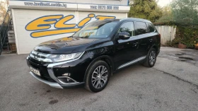 Обява за продажба на Mitsubishi Outlander 2.2Di-D 150кс.фейс лифт БЕЗ АНАЛОГ  ~26 999 лв. - изображение 1 | Auto.bg Обява за продажба на Mitsubishi Outlander 2.2Di-D 150кс.фейс лифт БЕЗ АНАЛОГ  ~26 999 лв. - изображение 1